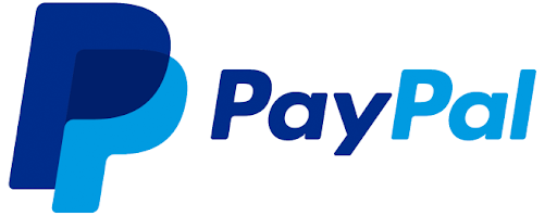 pay with paypal - Unpacking Store